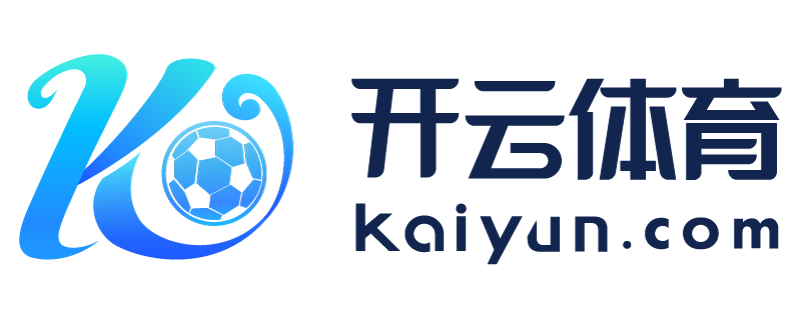 湖南省株洲市开元app下载地址